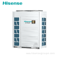 Hisense VRF Hi-FLEXi S mavo Series